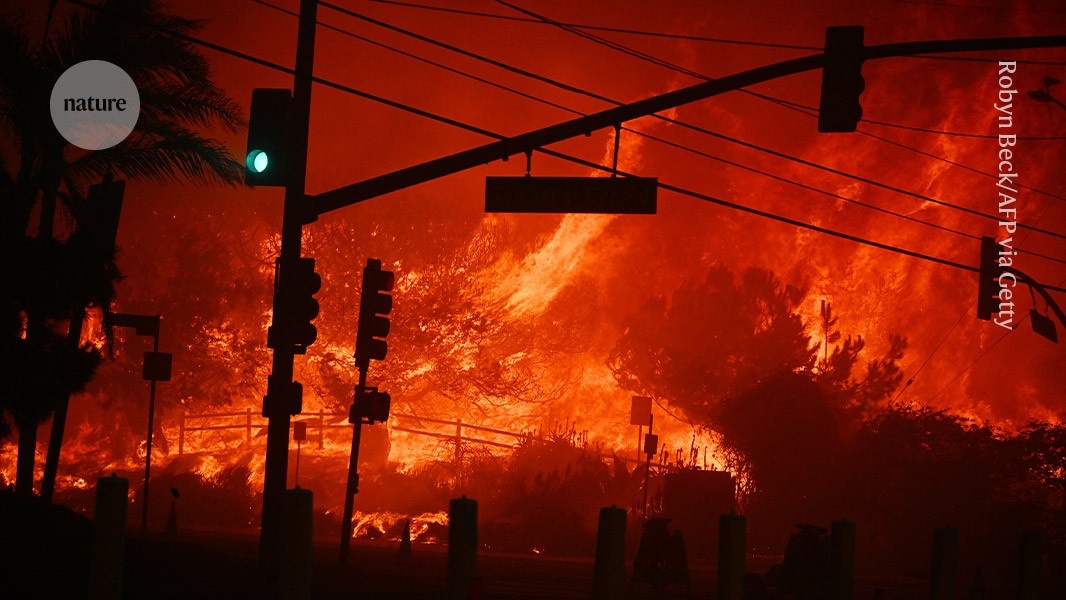 Imbalanço Energético da Terra: A Nova Métrica Que Desvenda a Realidade Profunda do Aquecimento Global
