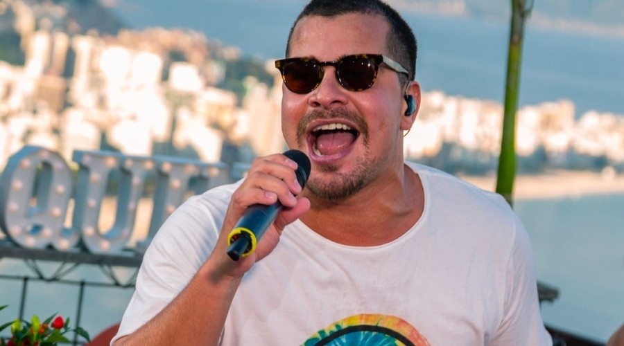 A Chegada de Thiago Martins a Manaus: Análise do Impacto Econômico e Cultural do 'PDL Pé na Areia'