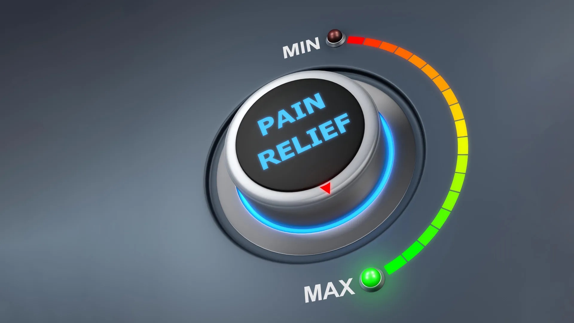 Terapia Gênica Pioneira Promete Alívio da Dor Crônica Sem Risco de Vício em Opioides