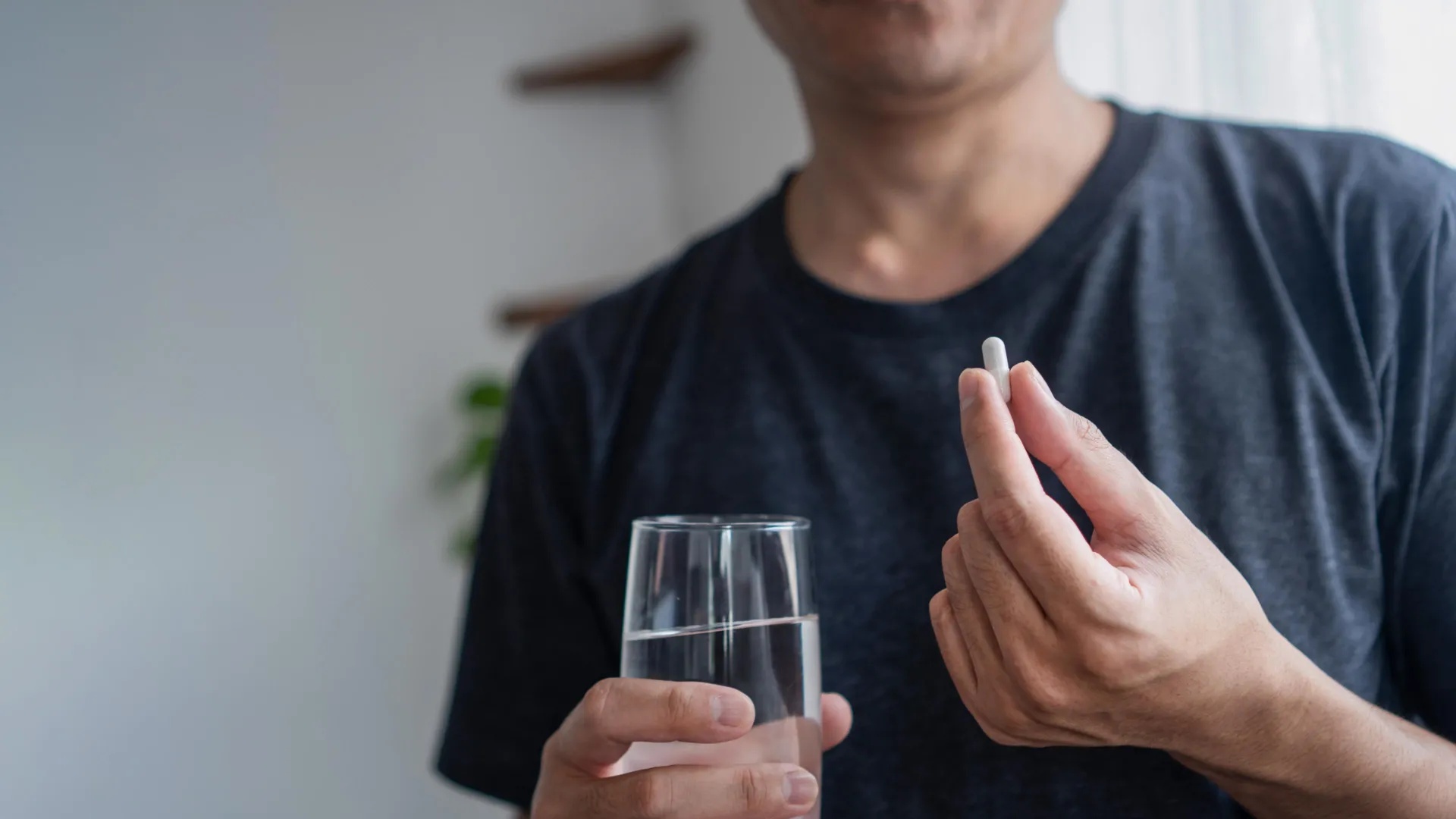 Excesso de Antioxidantes: Novo Estudo Revela Risco Oculto para Saúde Reprodutiva Masculina e Desenvolvimento Fetal