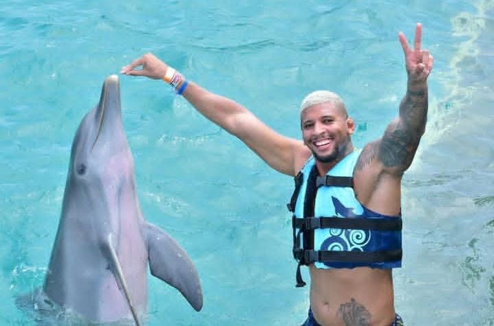 Aprofundamento no Caso Empresário de Aracaju: Denúncia da Tia Revela Complexa Teia de Disputa Patrimonial