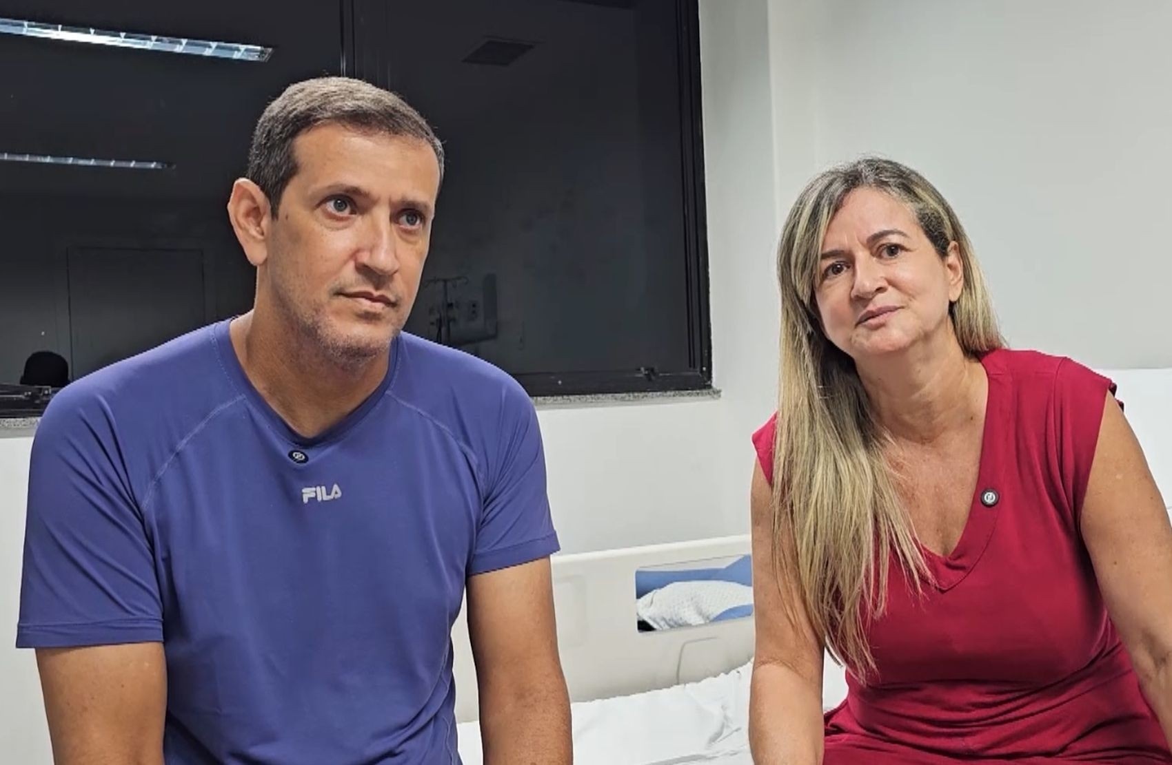 Transplante Renal em Aracaju: A Força da Doação Viva e Seus Efeitos na Saúde Regional