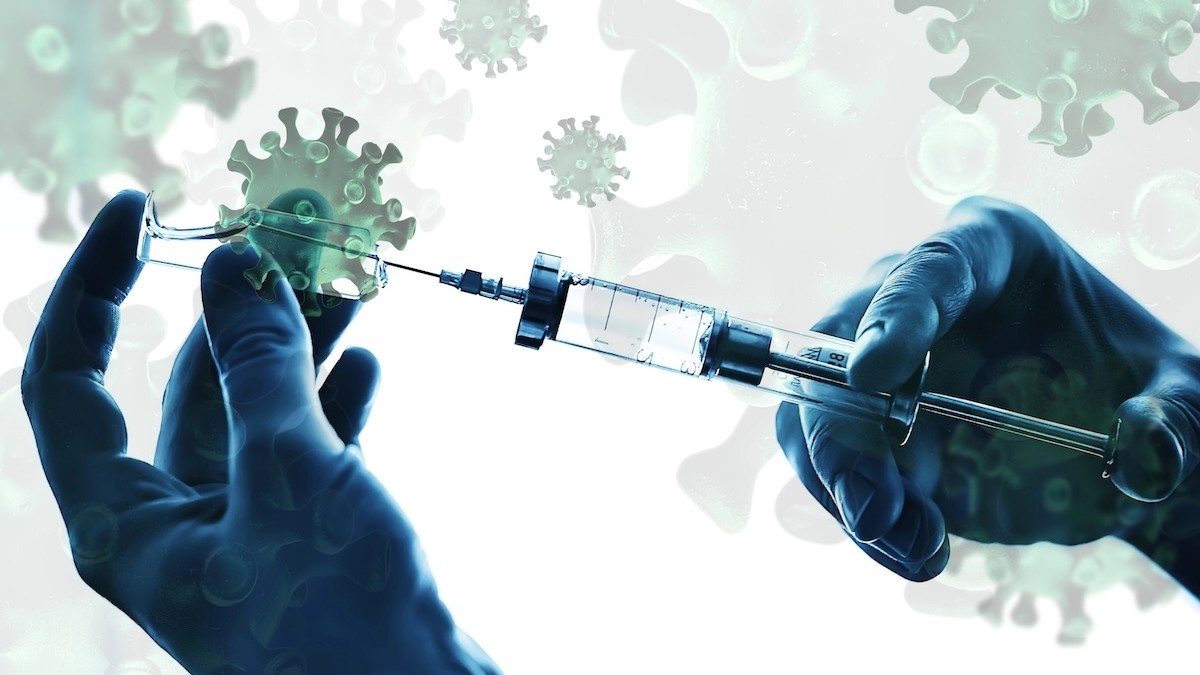 A Revolução Silenciosa da Imunização: Desvendando o Poder e os Mitos das Vacinas