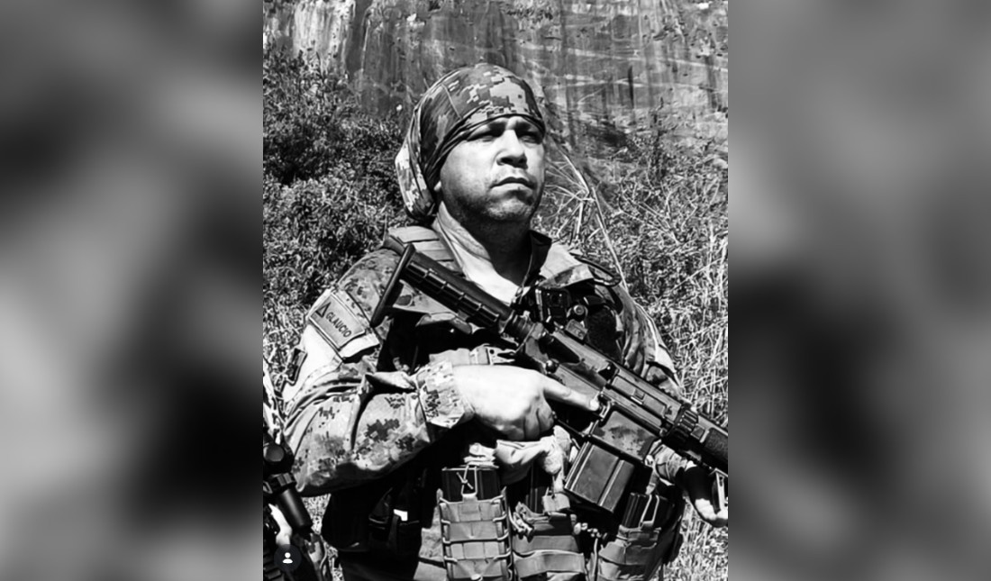 Tiroteio na Gardênia Azul deixa policial do Bope morto e cinco PMs feridos; corporação apura se houve ‘fogo amigo’
