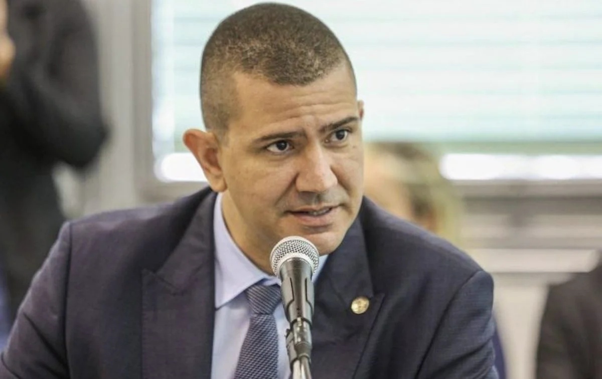 Anulação da Eleição na Alerj: Impasse Político no Rio e o Futuro da Governança