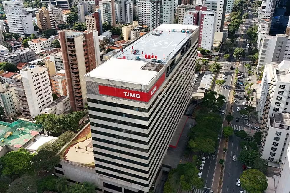 TJMG: O Fim da Era dos Superbenefícios e o Impacto Fiscal em Minas Gerais