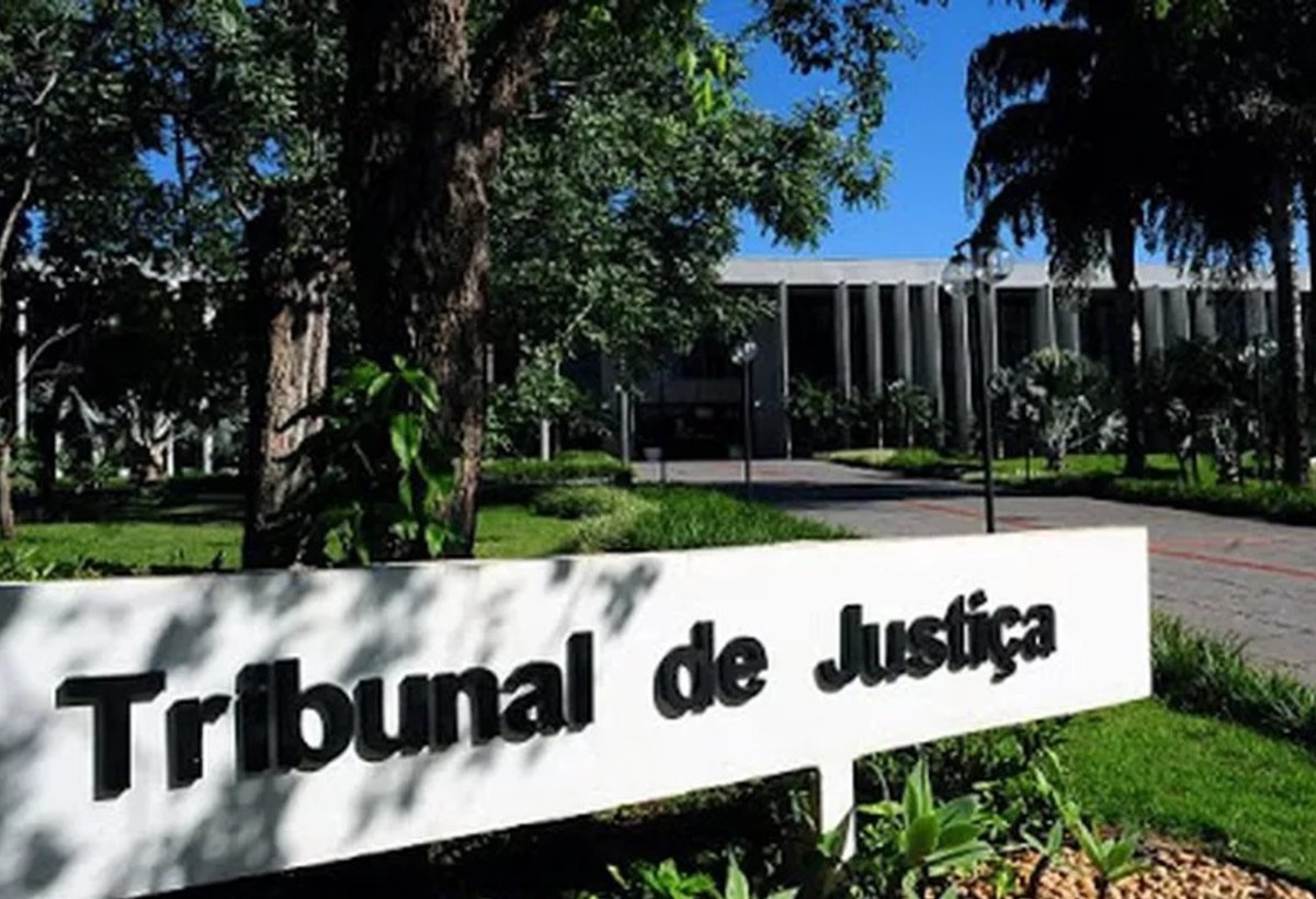 Dilema da Justiça: TJMS Pleiteia 150 Vagas em Meio à Exigência de Transparência do CNJ