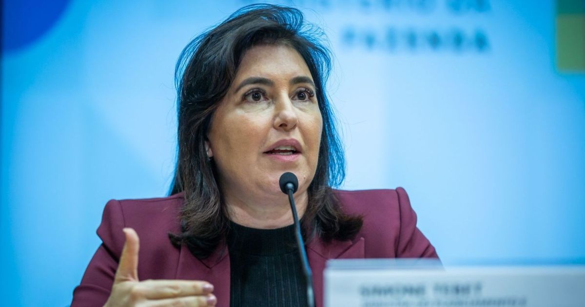 Governo Busca Travar Escalada de Combustíveis com Esforço Conjunto em Cenário Geopolítico