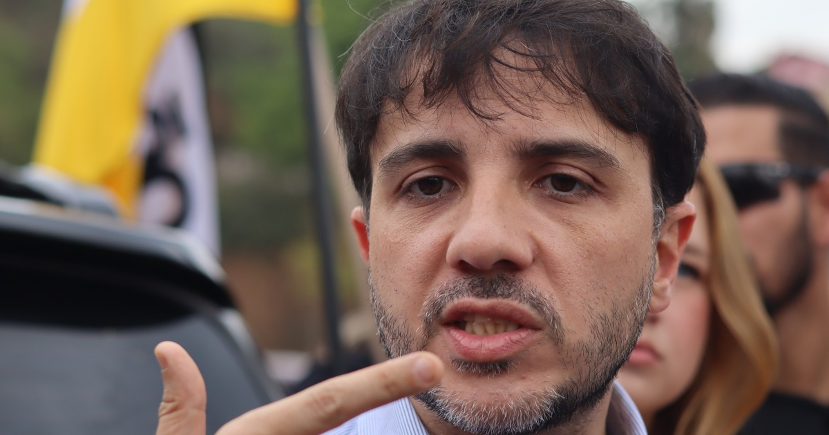 Reviravolta no TSE Reabre Debate sobre a Flexibilização Digital em Campanhas Eleitorais