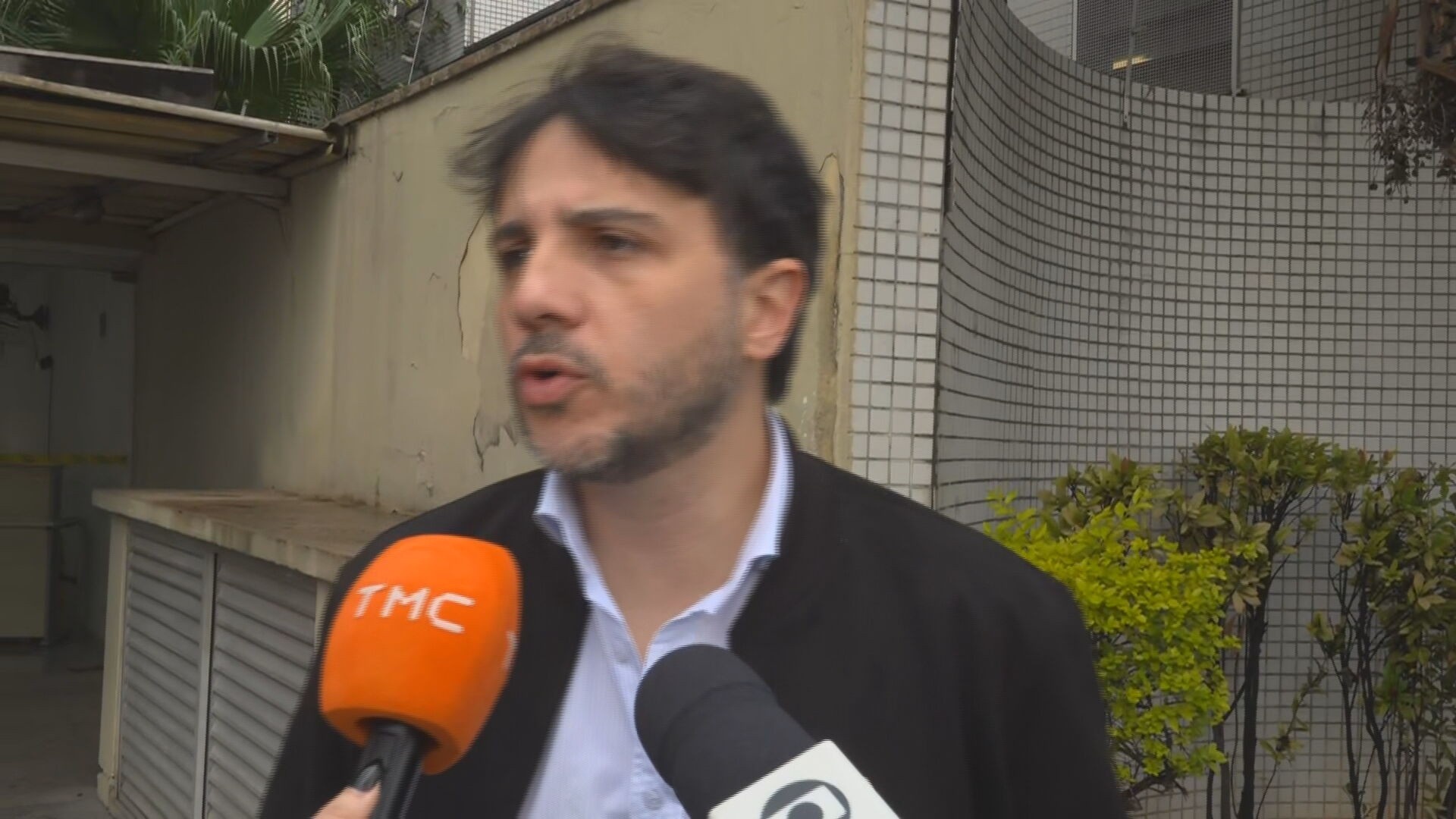 TSE Impõe Restrições à Campanha Digital de Renan Santos: Um Marco na Fiscalização Online