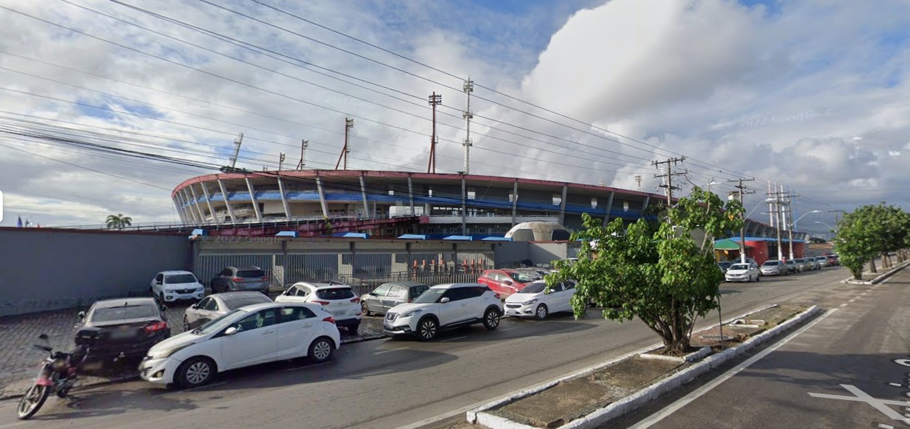 Maceió: Atropelamento por Viatura da PM Expõe Frágeis Pontos da Segurança Pública em Eventos