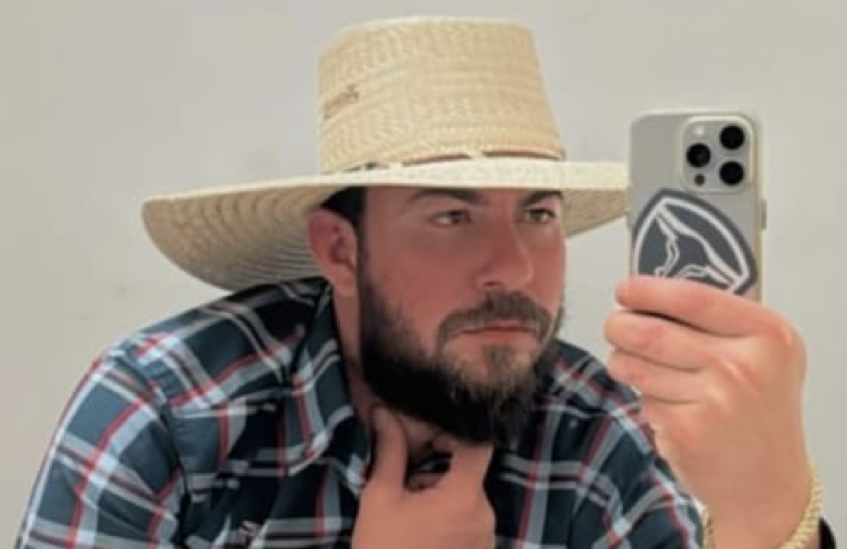 Desaparecimento de Trabalhador Agrícola em Floresta: Uma Análise da Vulnerabilidade e Segurança no Campo Paranaense