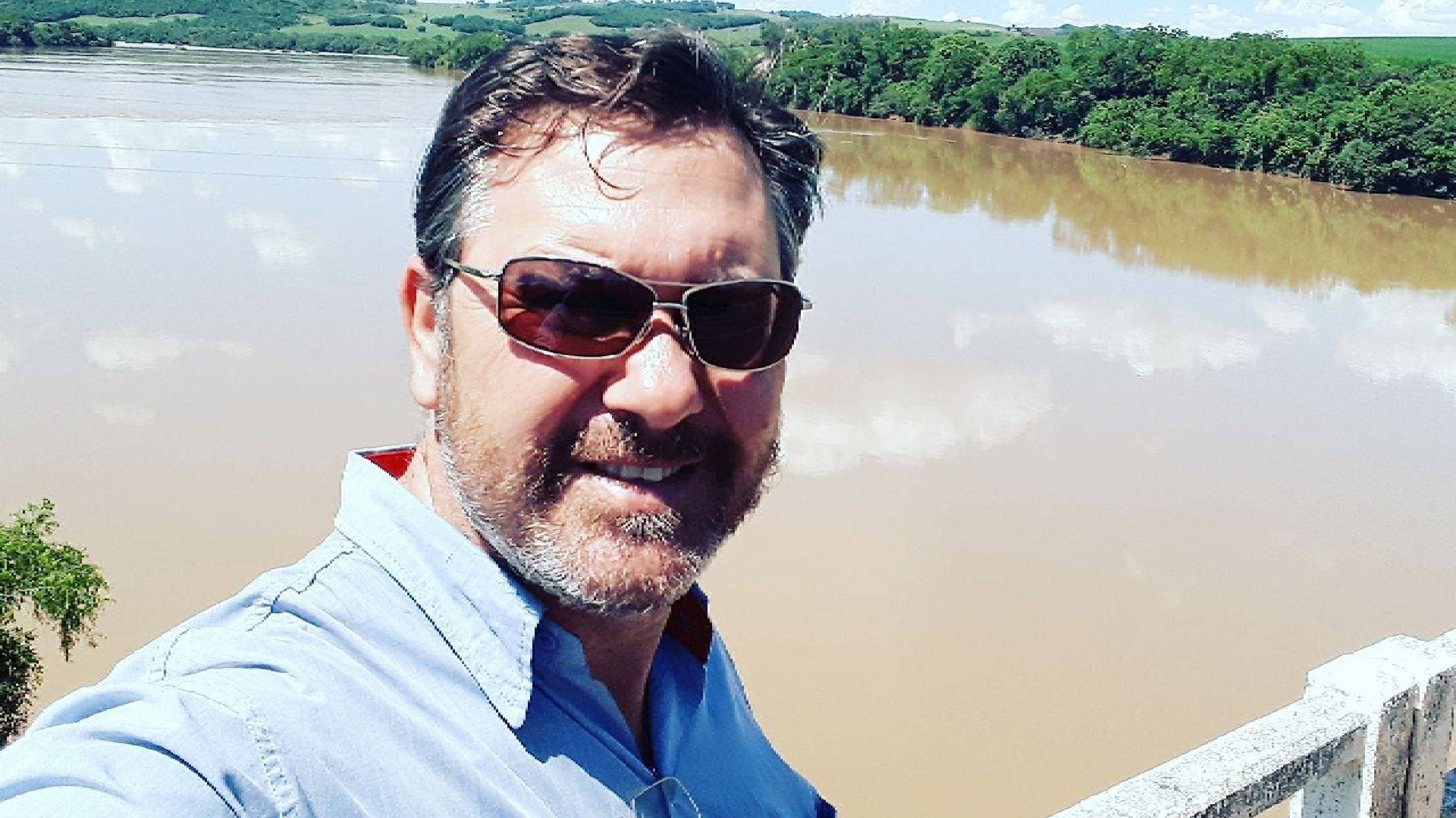 Tragédia em Cambé Ilumina Desafios da Segurança no Trabalho na Construção Civil Regional