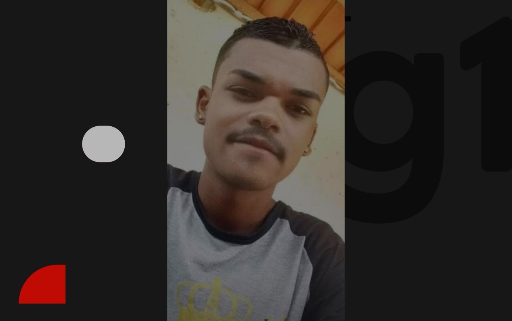 Trabalhador rural morre após ser atingido por galho durante poda de eucalipto na Bahia