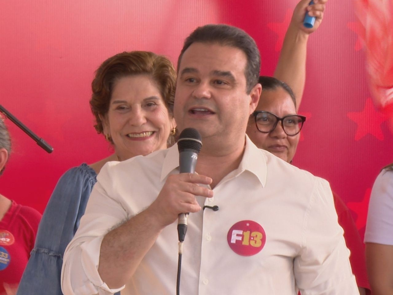 A Promessa de Gênero na Política de MS: Por Que a Representatividade Feminina Vai Além do Discurso?