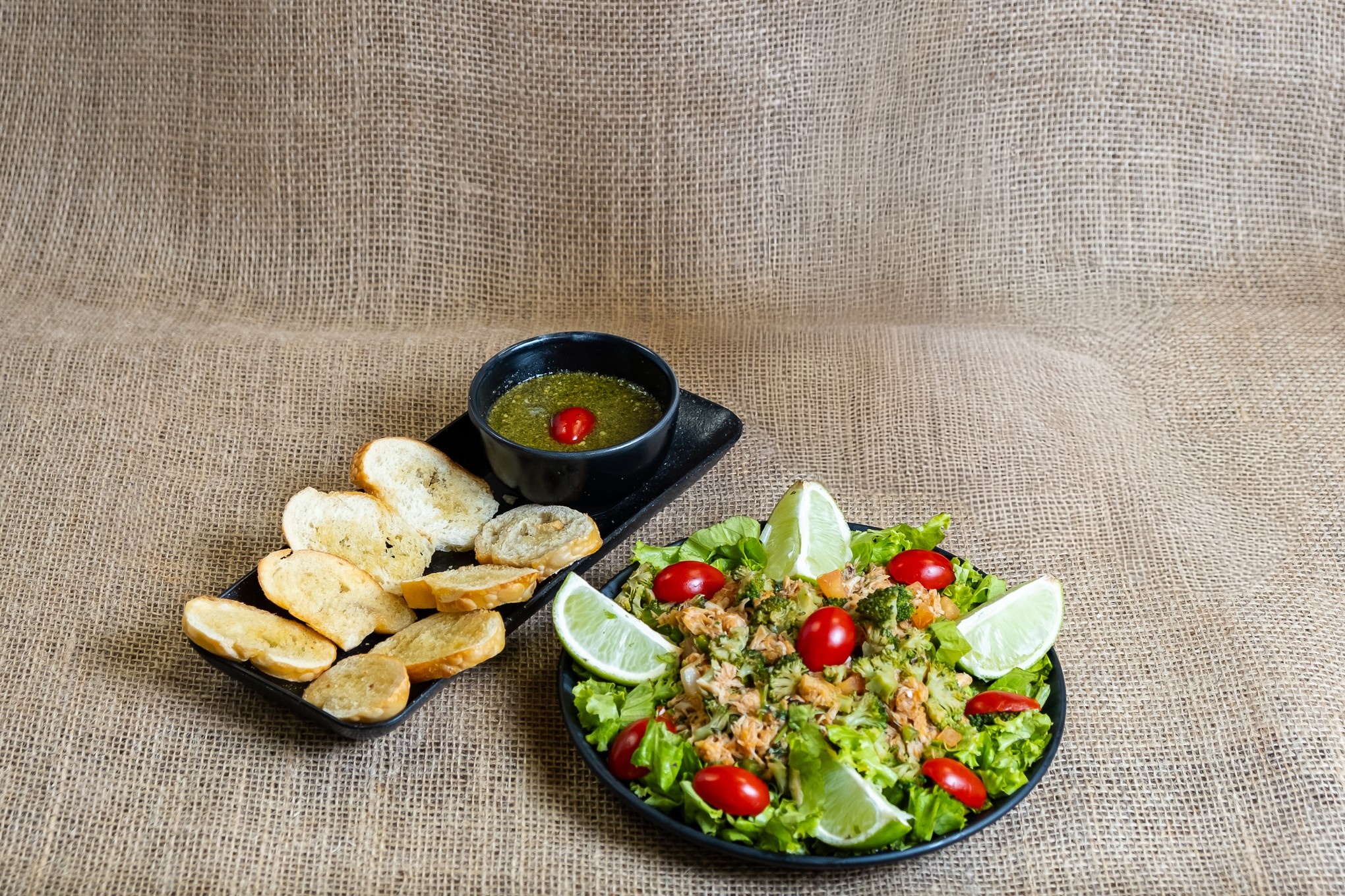 Comida di Buteco 2026: O Impacto Silencioso na Economia Regional e na Cultura Gastronômica Baiana