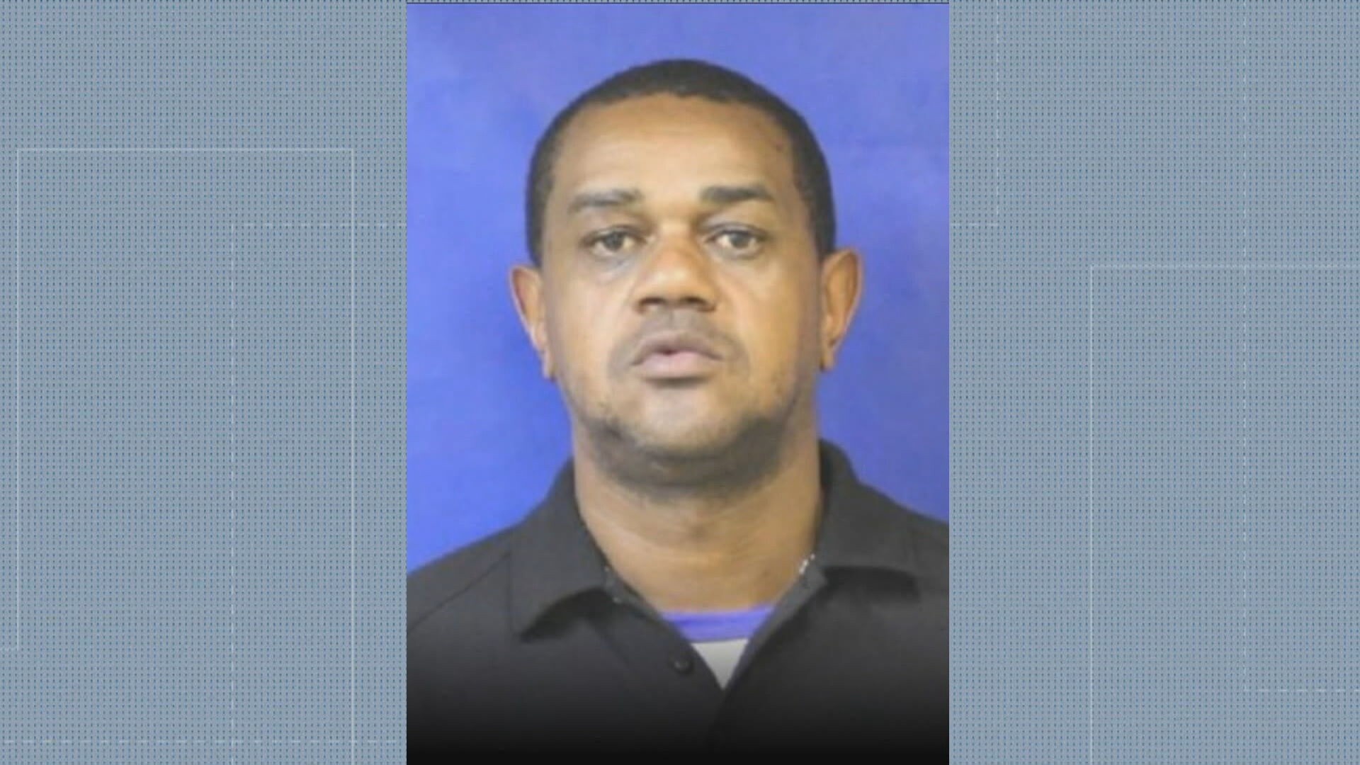 A Economia Paralela do Crime: O Modelo de Jiló e a Diversificação Criminosa no Rio