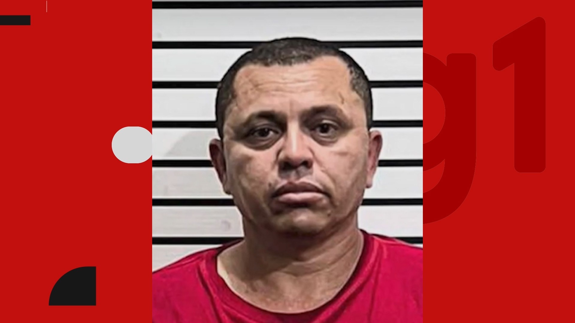 A Queda de 'Bastos' no Peru e os Desafios da Segurança Pública Paraibana