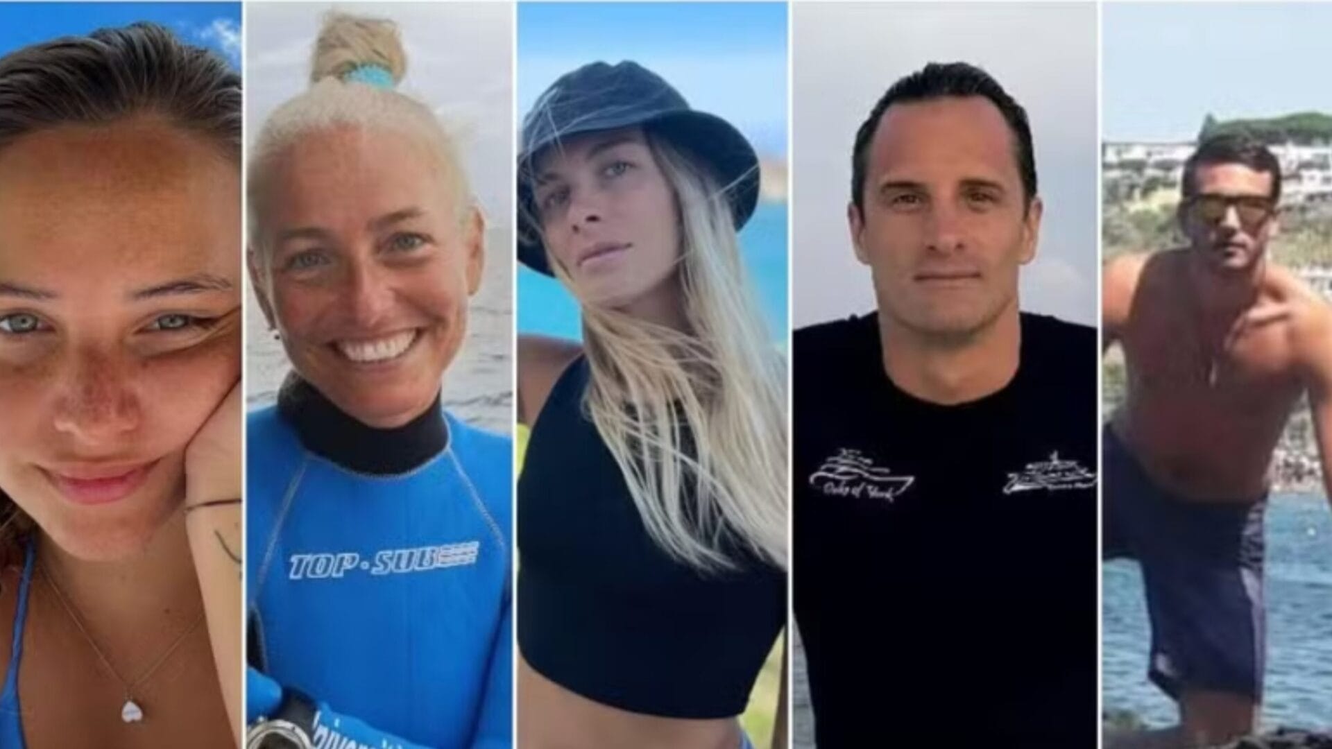 Maldivas: A Tragédia Subaquática que Reacende o Debate sobre Segurança e Turismo de Aventura