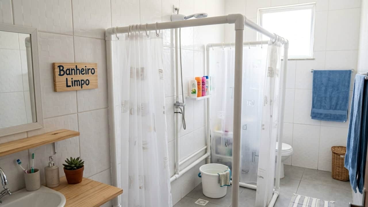 Inovação Frugal: O Imperativo da Economia e o Futuro da Tecnologia Acessível