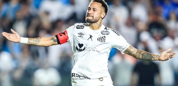 Transmissão ao vivo de Fluminense x Santos pelo Brasileirão: veja onde assistir