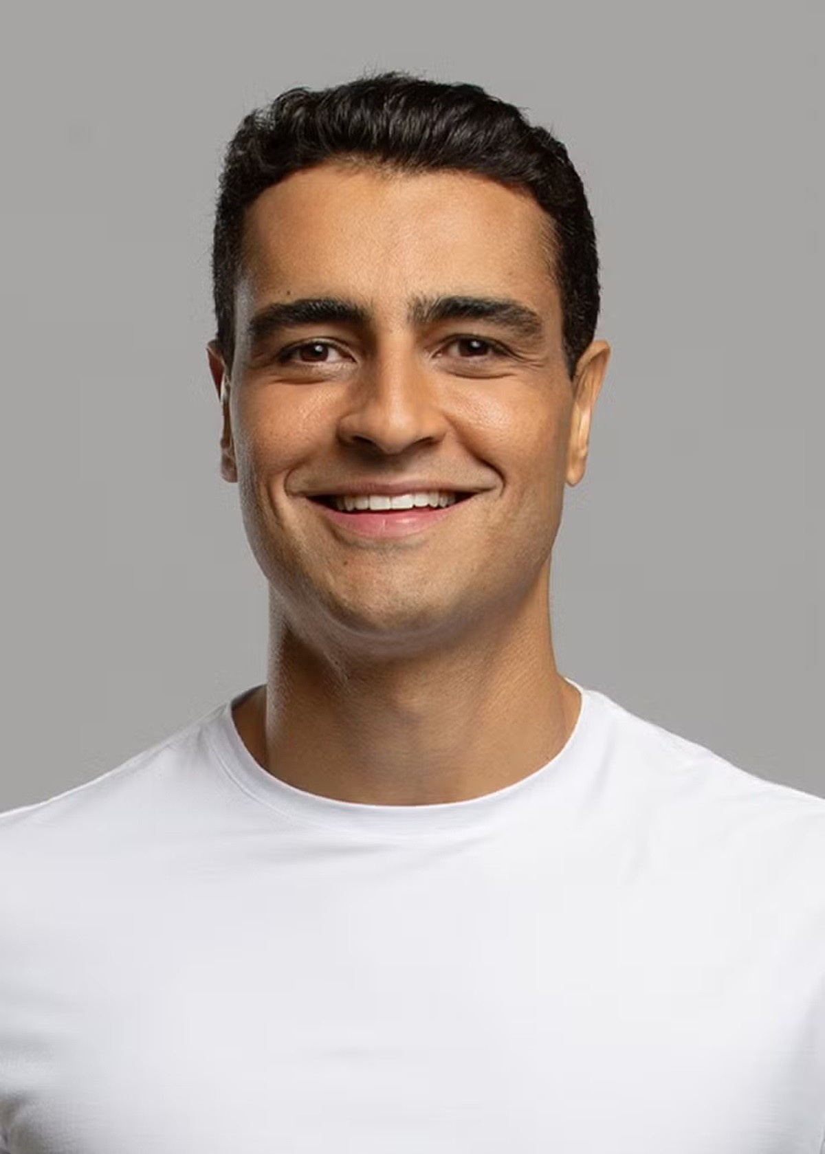 TRE-AL Impõe Restrições à Pré-Campanha de JHC: O Alerta da Justiça Eleitoral e Seus Efeitos na Política Alagoana