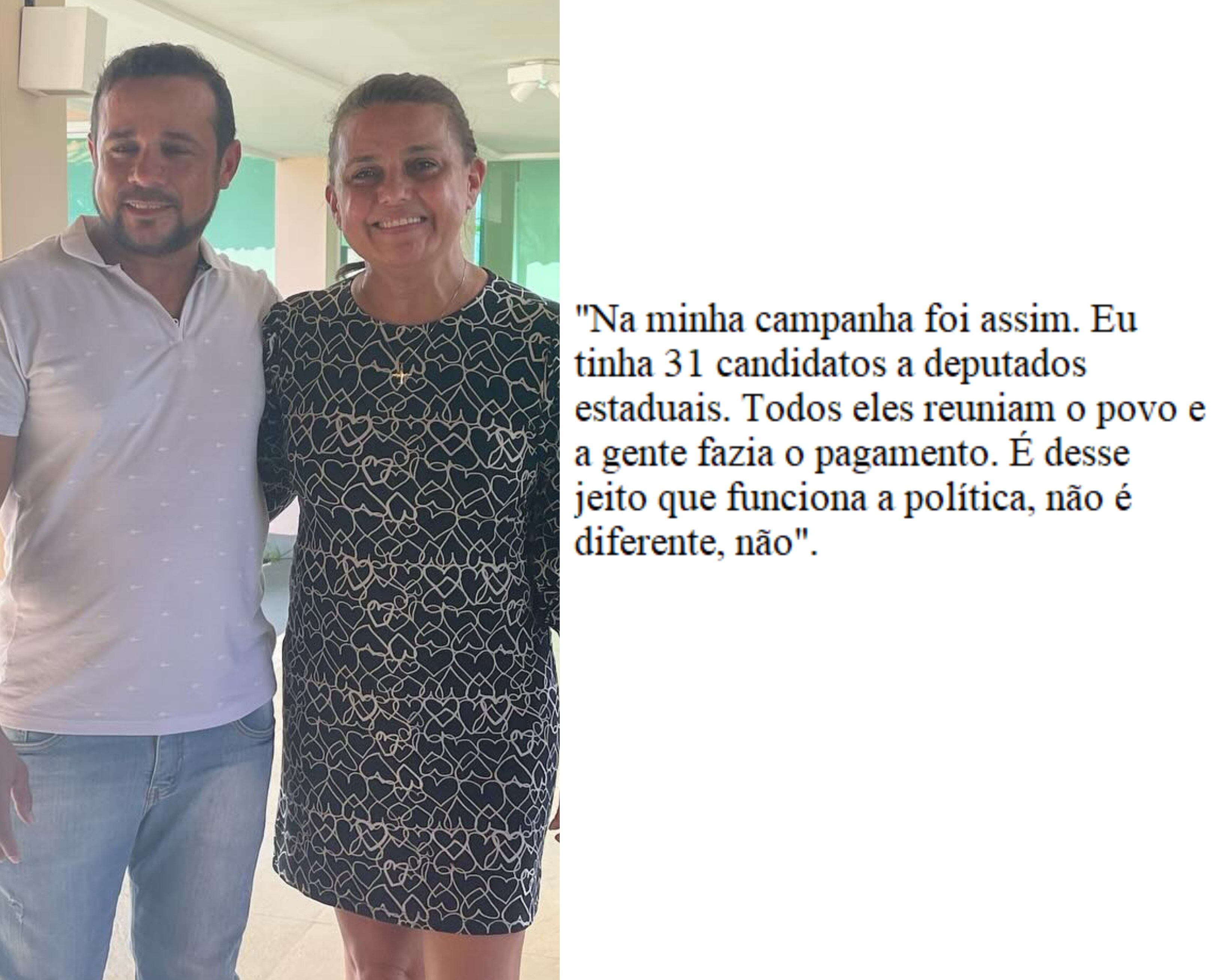 TRE-RR Pauta Julgamento de Recursos que Podem Redefinir Cenário Político em Roraima
