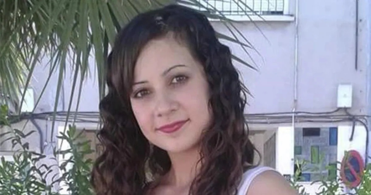 A Eutanásia em Espanha: Um Marco na Autonomia Individual e o Futuro da Bioética Global