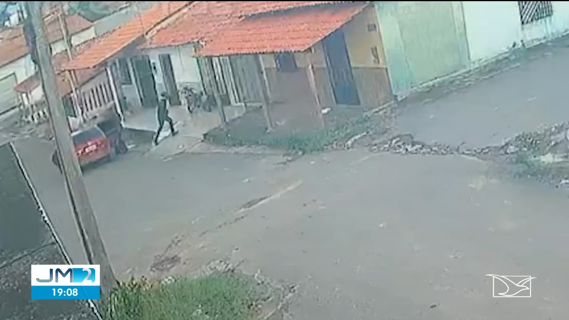 Onda de Violência no Maranhão: Sequestro e Triplo Homicídio em Santa Inês Revelam Desafios da Segurança Regional