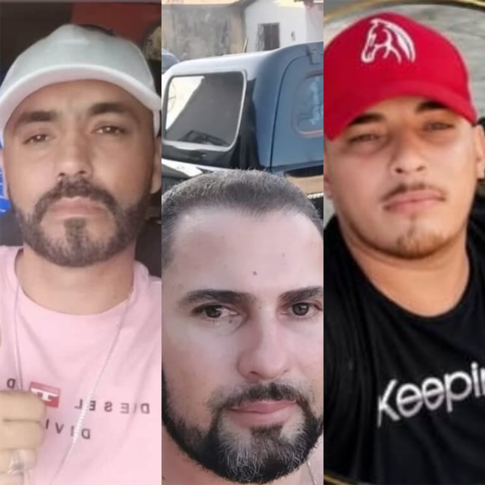 Onda de Violência contra Trabalhadores Potiguares: Assassinato no Maranhão Expõe Riscos da Atividade Regional