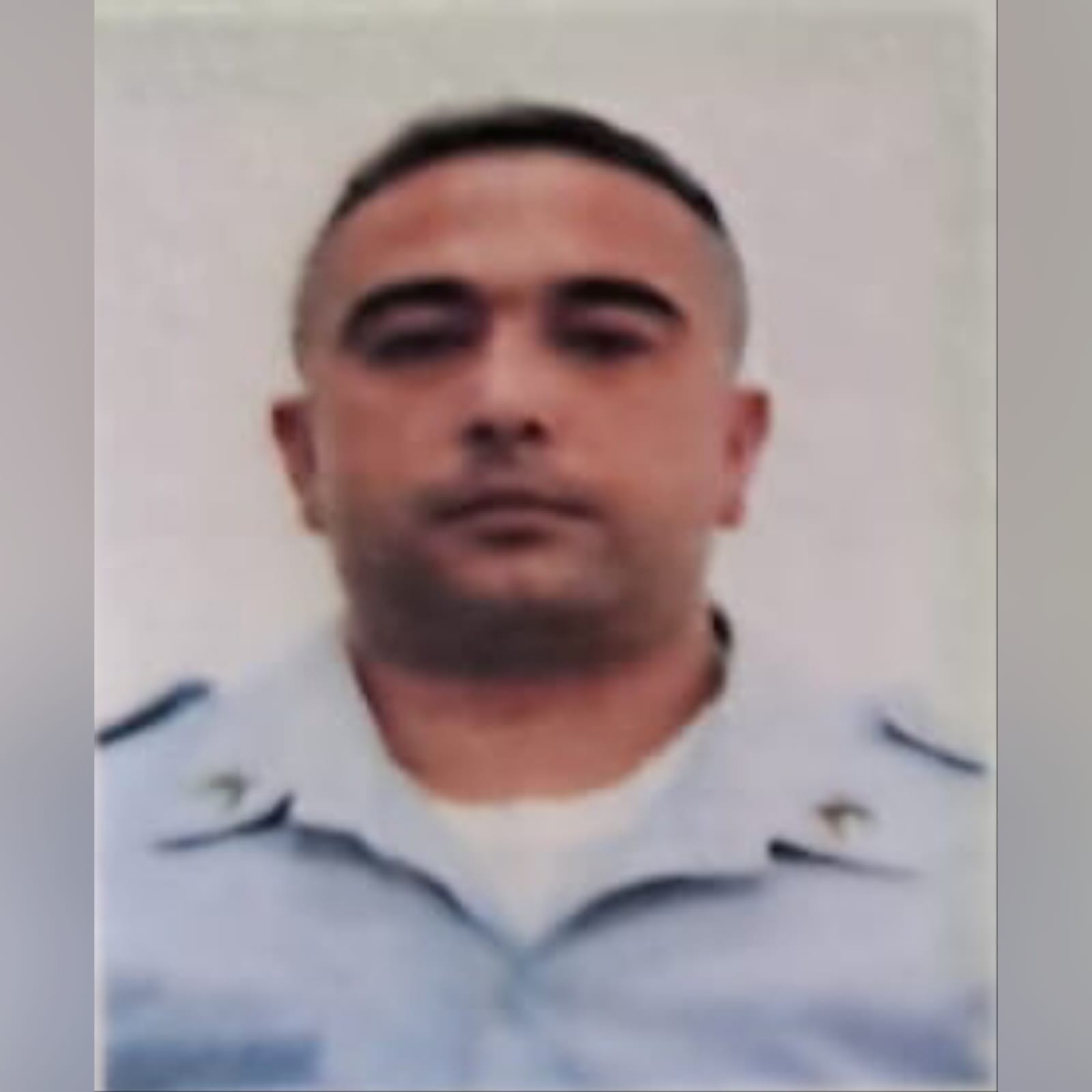 Novo Julgamento em Cuiabá de Investigador Acusado de Homicídio Reacende Debate sobre Justiça e Confiança nas Forças de Segurança
