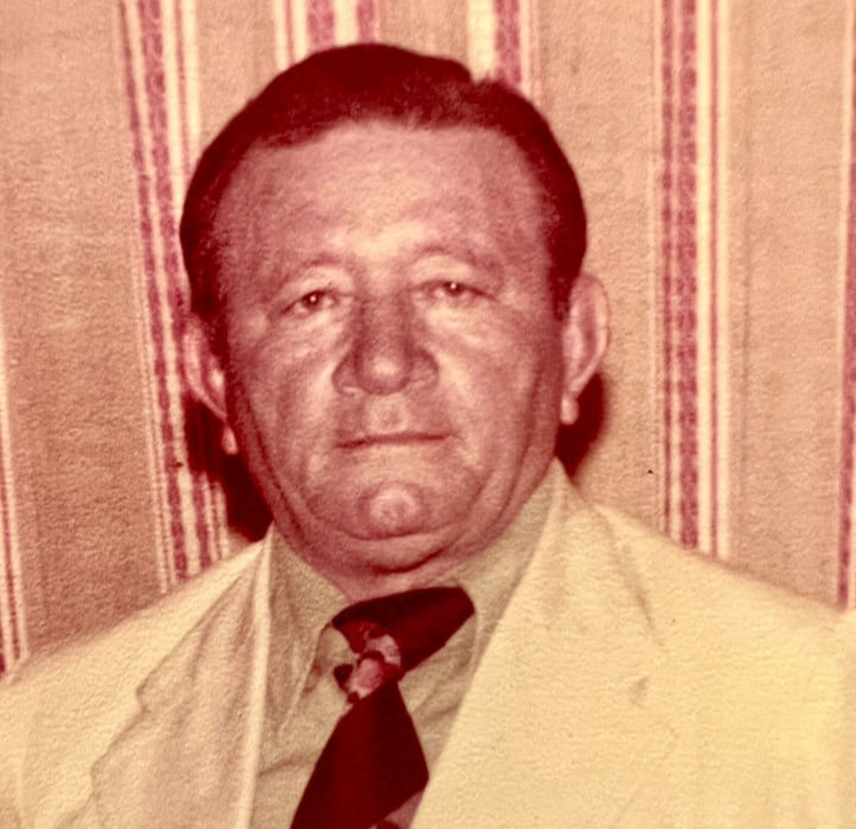 A Voz Resistente da Paraíba: Como o Tributo a Otacílio Batista Fortalece a Identidade Regional em Meio à Globalização