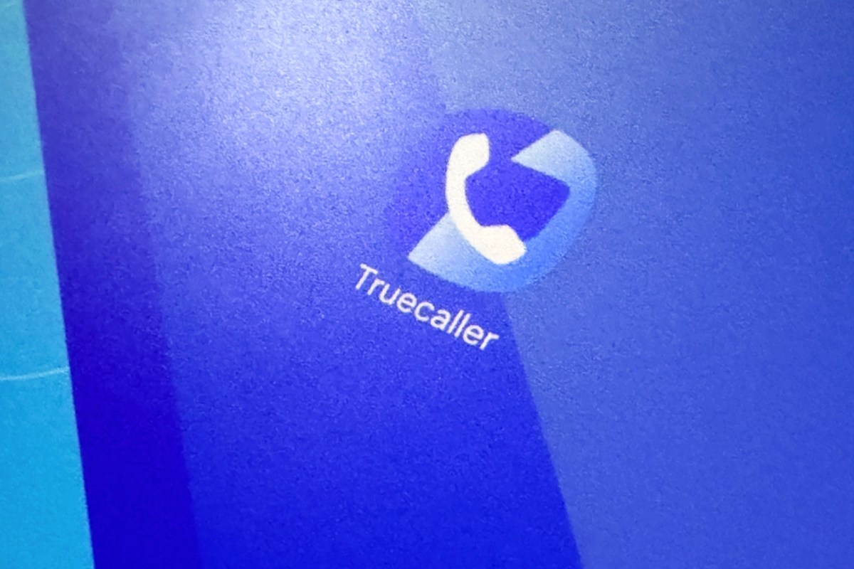 Truecaller em Encruzilhada: A Reconfiguração da Identificação Digital e Seus Desafios