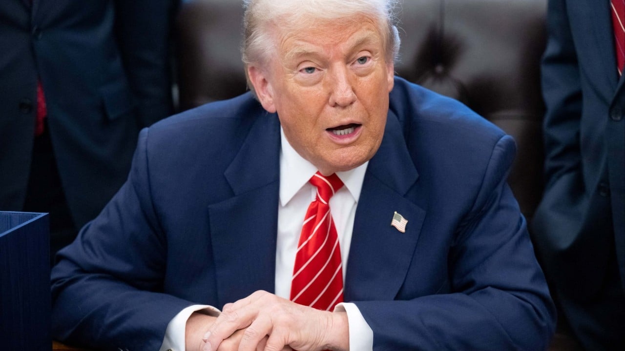 EUA Unificam Regras de IA: A Estratégia por Trás da Disputa Tecnológica Global