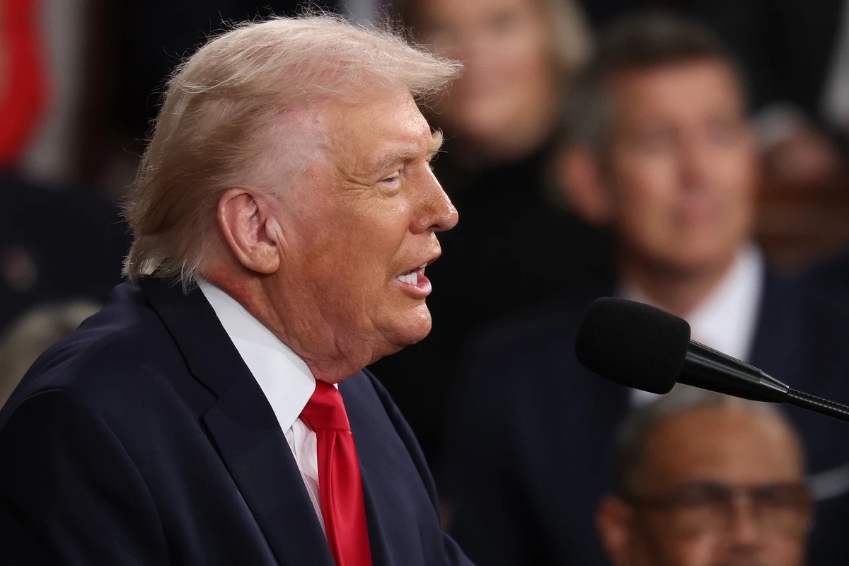 O Resgate do Piloto Americano no Irã: Uma Análise da Dinâmica Geopolítica e Seus Ecos Globais