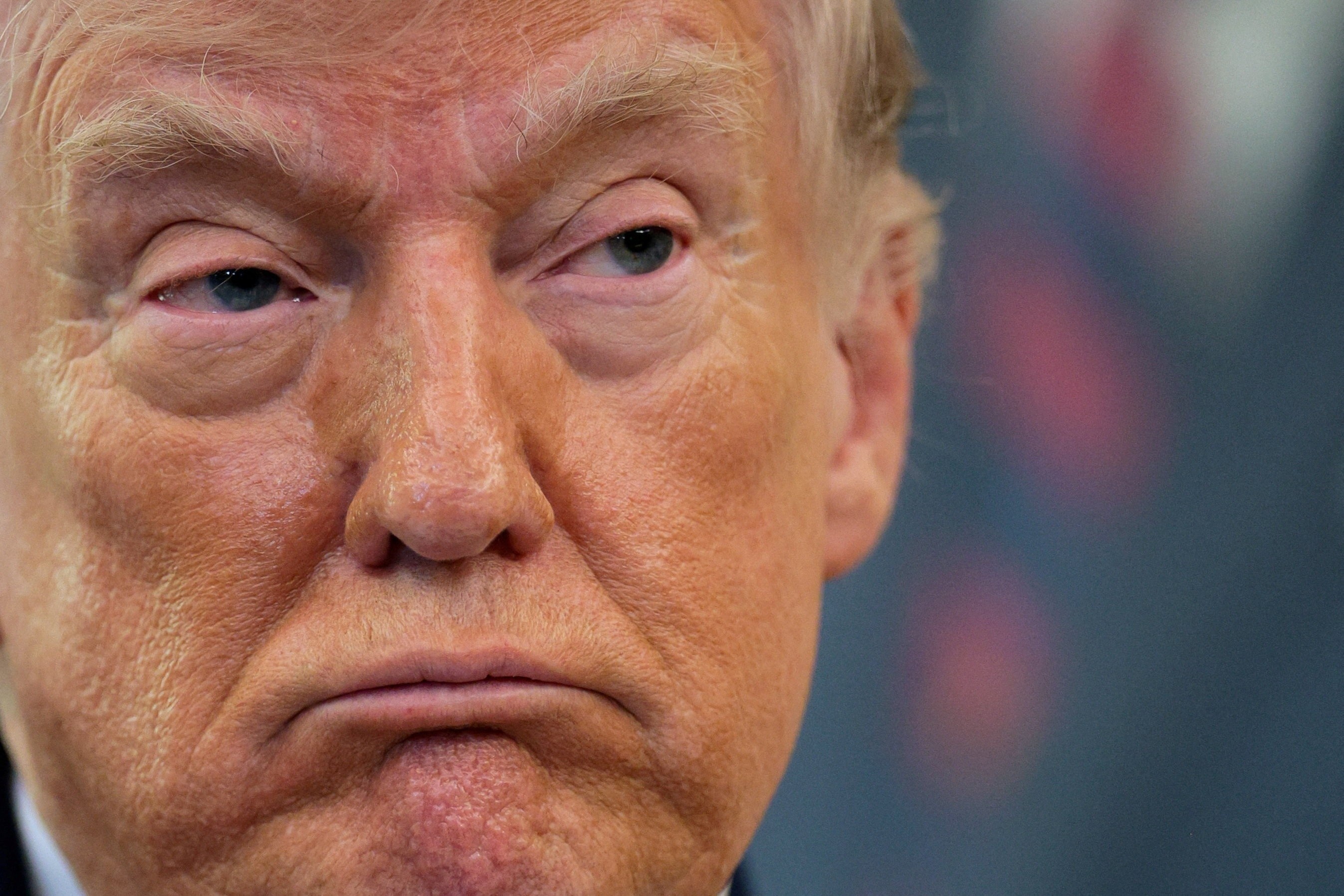 Trump Endurece Voto por Correio nos EUA e Revitaliza Debate sobre Integridade Eleitoral