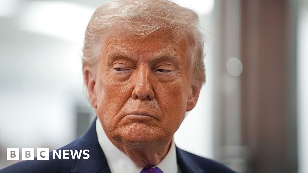 A Encruzilhada Americana no Irã: Análise de uma Guerra de Mensagens Mistas e Consequências Globais