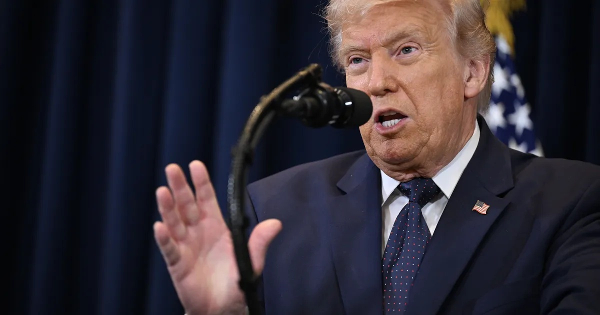 O Estreito de Ormuz e a Fratura das Alianças: Consequências Globais de um Descompasso Estratégico