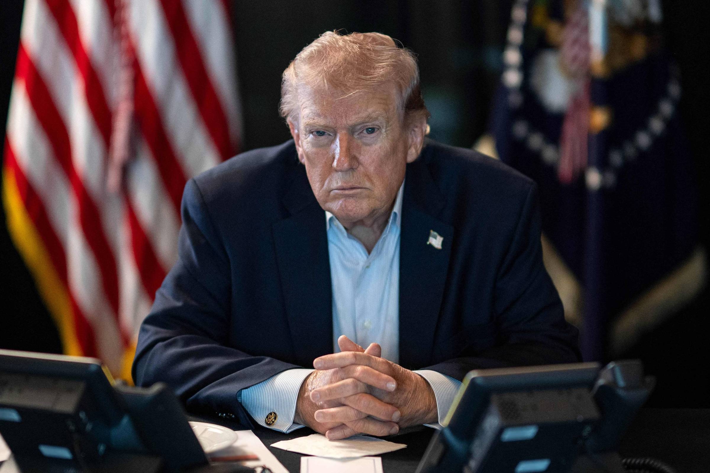 A Ascensão de Mojtaba Khamenei e a Reação de Trump: O Ponto de Virada Geopolítico no Irã