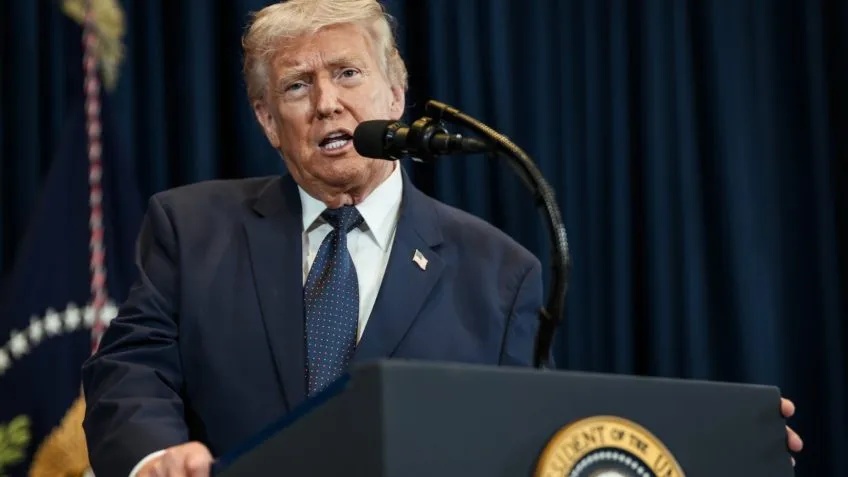 Bloqueio do Estreito de Ormuz: A Escalada Geopolítica e Seus Efeitos na Economia Global