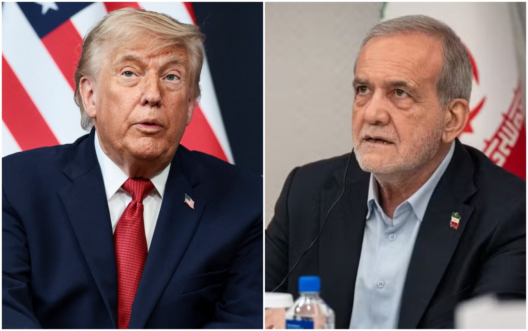 Análise: Ultimato de Trump ao Irã Acelera a Reconfiguração Geopolítica Global