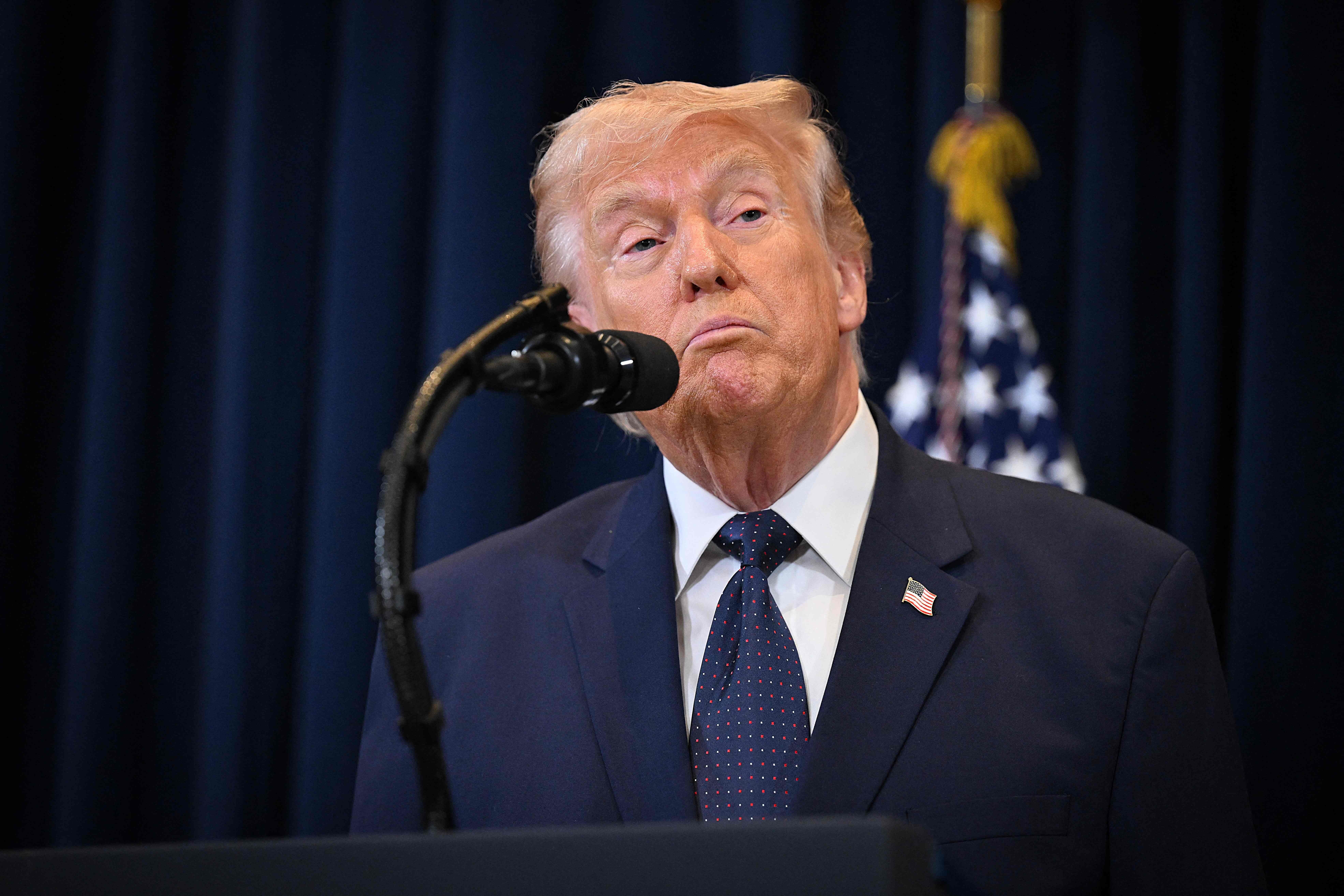 A Convocação de Trump para Ormuz: Reconfiguração Geopolítica e o Futuro da Energia Global