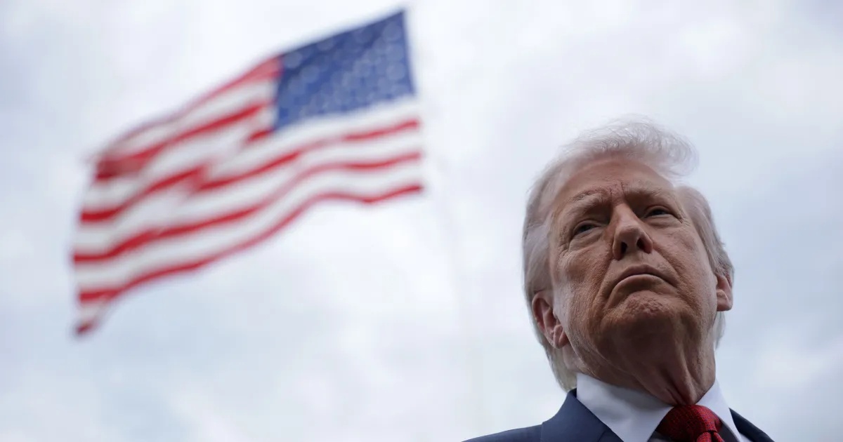 Escalada Geopolítica: Trump e o Imponderável Cenário Iraniano