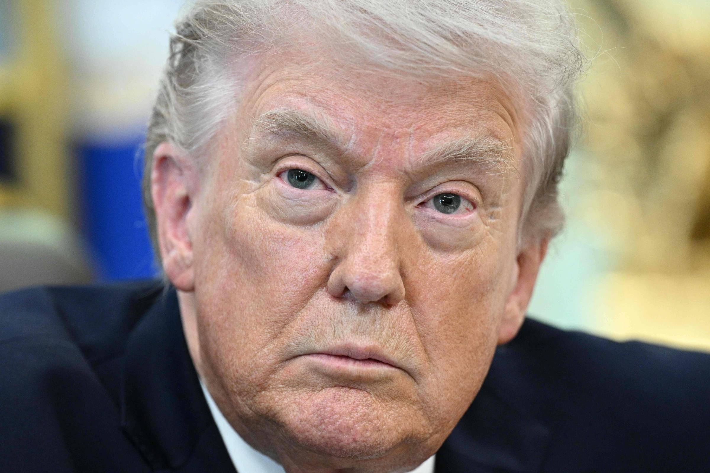 A Escalada Iraniana: Uma Crise Gestada por Cálculo Político Falho e Suas Consequências Globais