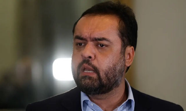 Crise de Sucessão no Rio: O Acórdão do TSE e a Instabilidade Política em Curso