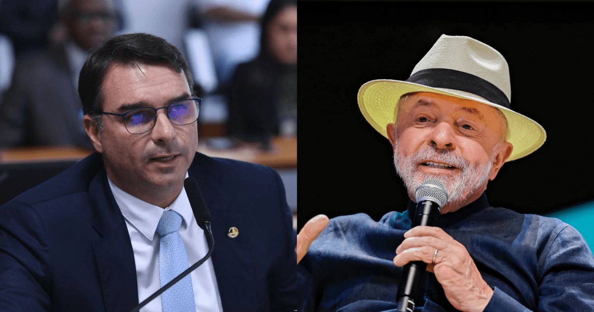 TSE diz que falha no “Pool de Mídias” deixou propaganda de Flávio sem áudio