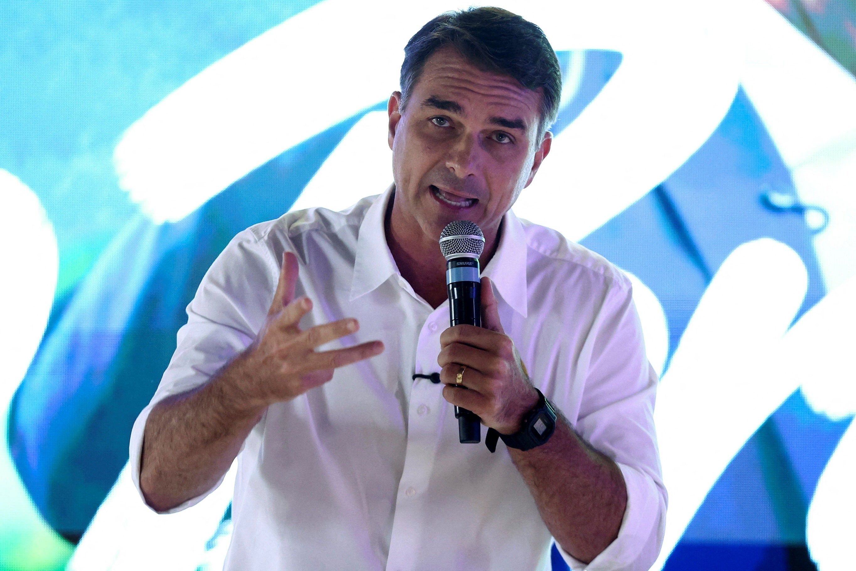 Bolsonaro e aliados são acusados de manipulação de vídeo em apoio a Lula