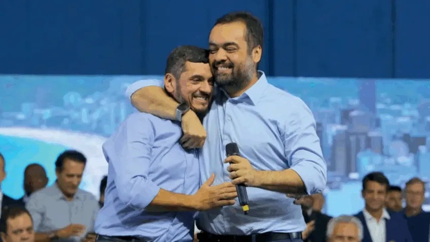 Futuro da Governabilidade do RJ em Xeque: TSE Adia Julgamento de Cláudio Castro e Bacellar