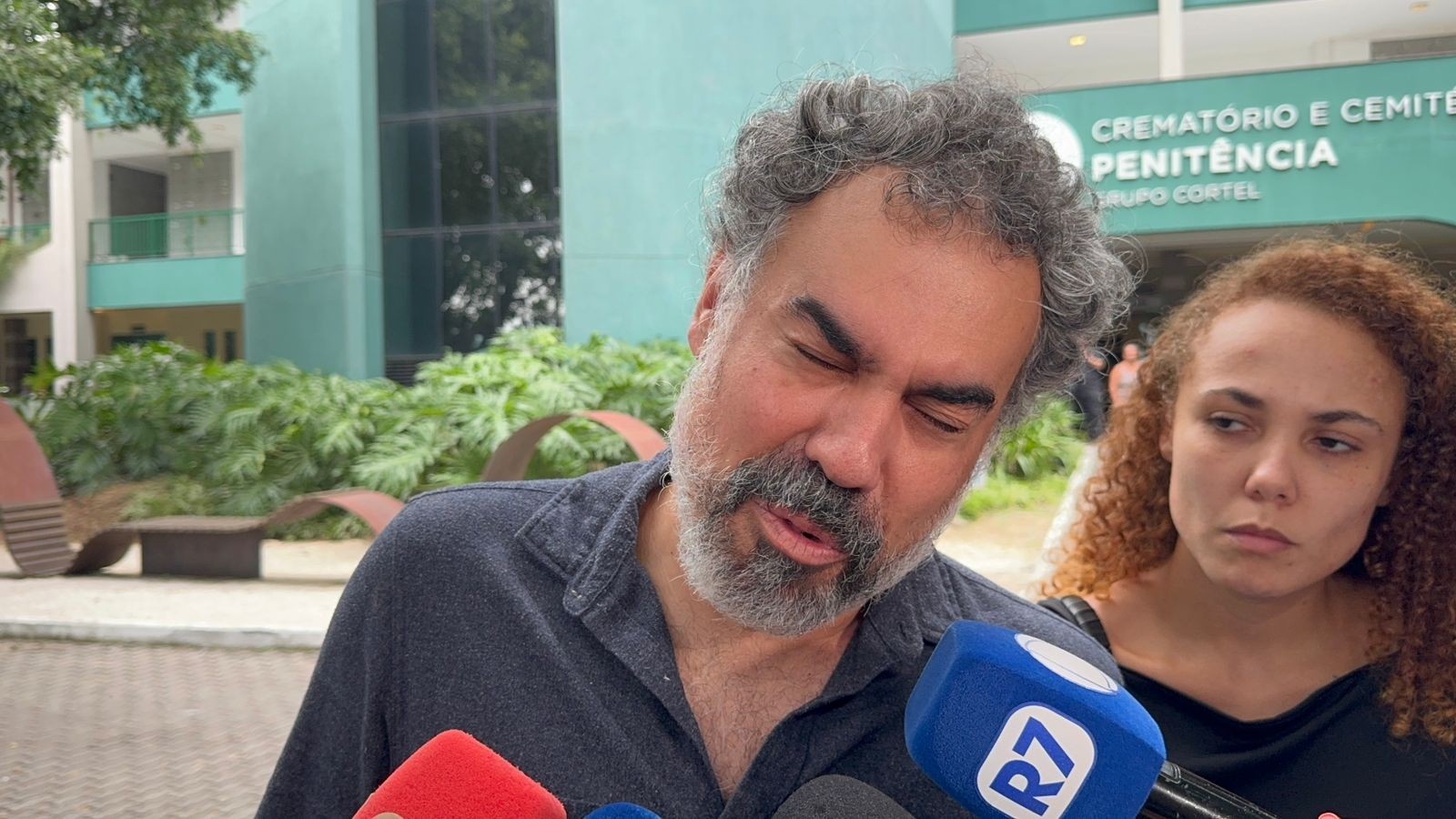 Rio de Janeiro: A Encruzilhada Urbana entre Novas Modalidades de Transporte e a Crise da Infraestrutura