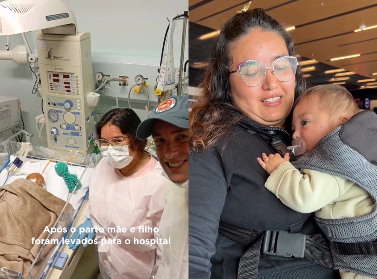 Florianópolis: A Odisséia de Uma Turista e os Desafios Ocultos da Hospitalidade Regional